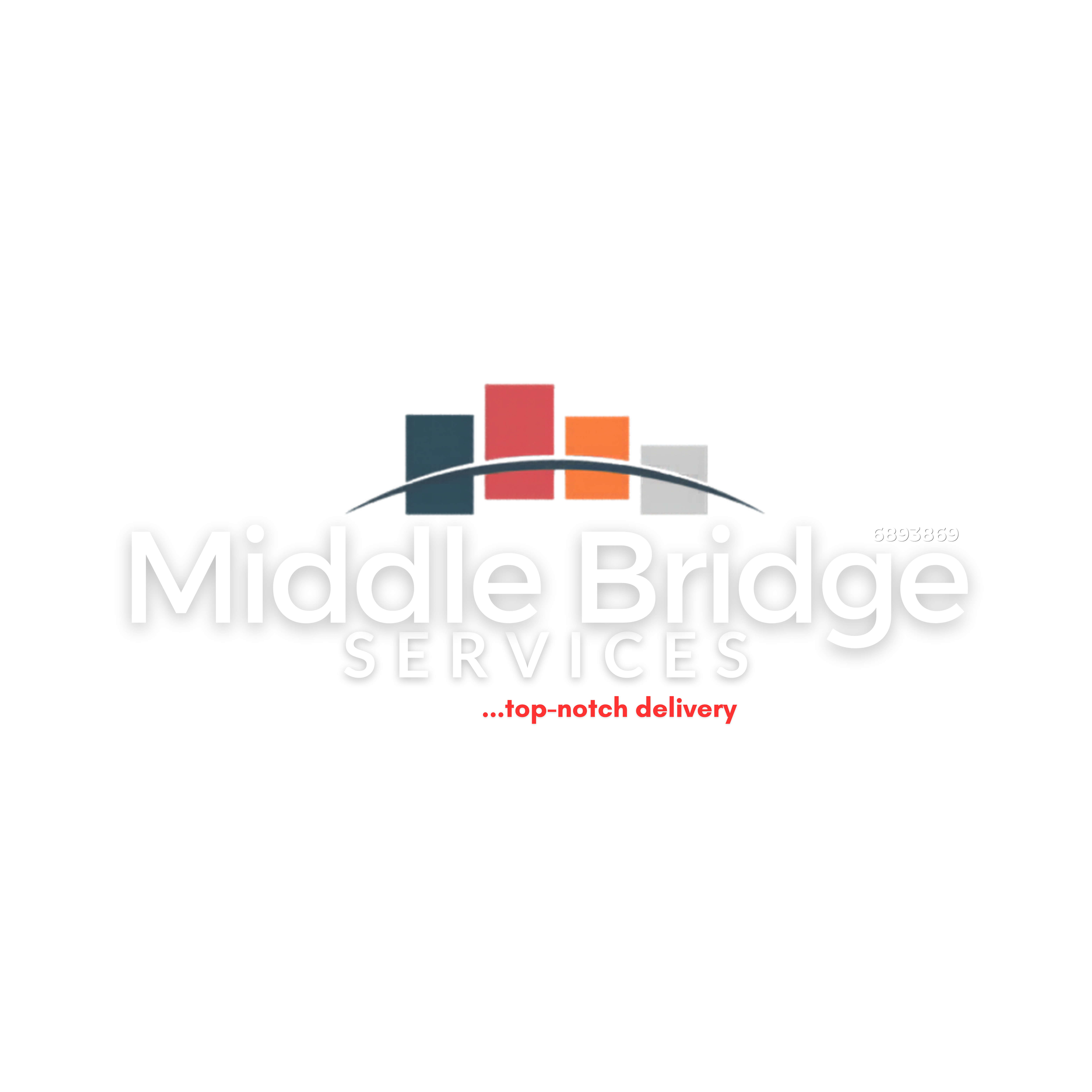 middlebridge.com.ng